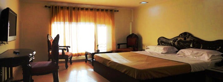 420/Vardaan Resort - Patnitop 006.jpg